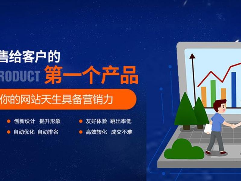 自建站竞价优化教程（自建站竞价优化教程pdf）