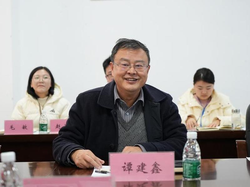 刘连康简介 刘连新简介 刘连康简介 刘连新简介