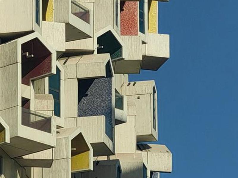 三合一建筑是什么意思 三合一建筑物是指什么在一体无防火隔离的建筑物 三合一建筑是什么意思 三合一建筑物是指什么在一体无防火隔离的建筑物