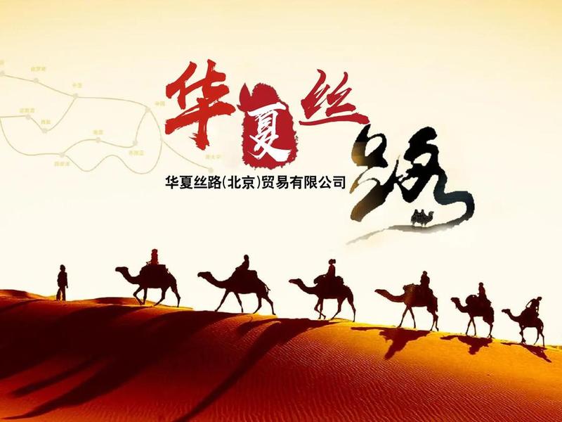 丝路赞运营,丝路赞歌 丝路赞运营,丝路赞歌