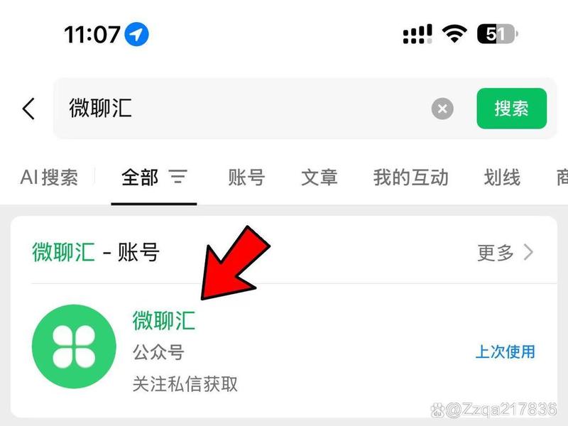手动创建定位技巧(手动创建定位技巧是什么) 手动创建定位技巧(手动创建定位技巧是什么)