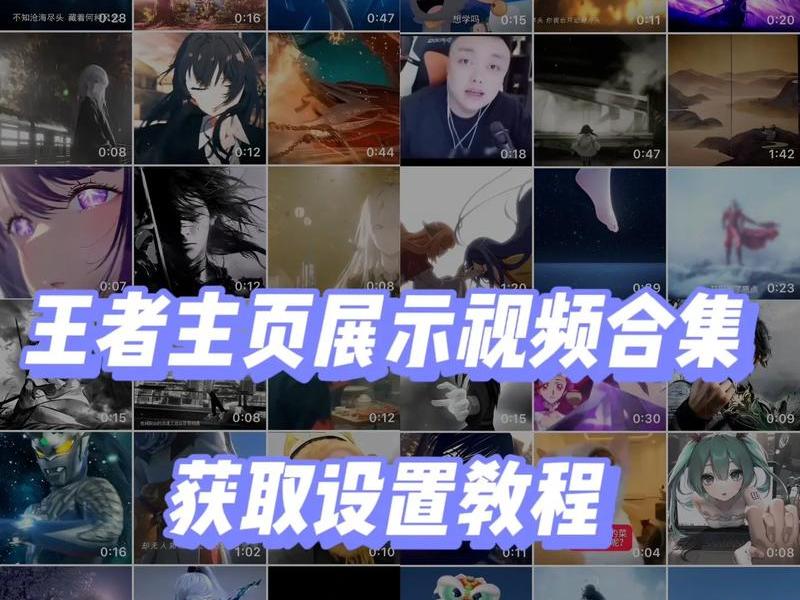 主页怎么创建合集 主页怎么创建合集图片 主页怎么创建合集 主页怎么创建合集图片