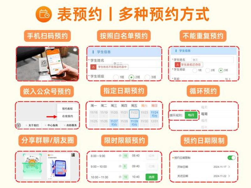 怎么做一个预约网站、怎么做一个预约网站推广 怎么做一个预约网站、怎么做一个预约网站推广
