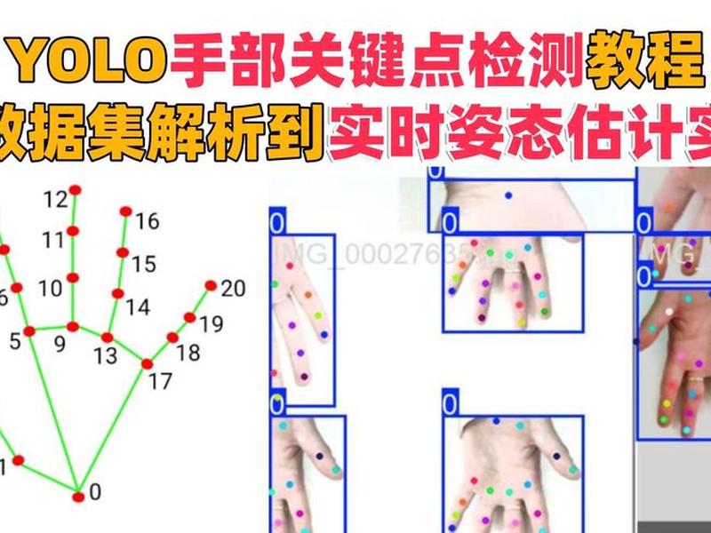 新手如何快速上手cmt工作;cmt怎么样 新手如何快速上手cmt工作;cmt怎么样
