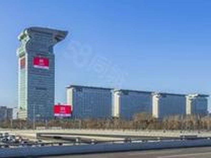 盘古建设，盘古建设工程有限公司