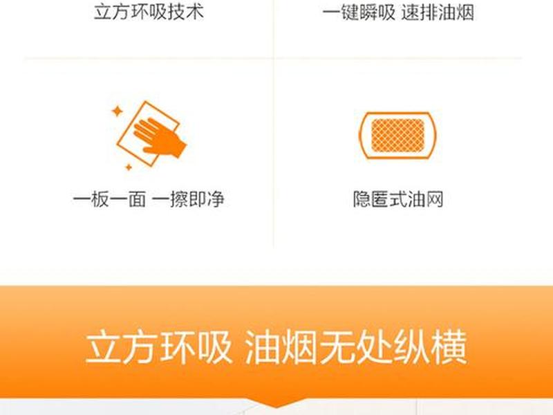 魔方云管理系统、魔方云管理系统怎么用 魔方云管理系统、魔方云管理系统怎么用