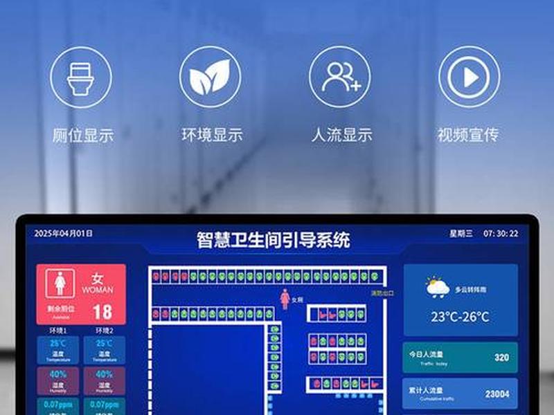 卫生系统的网站,卫生系统的网站有哪些 卫生系统的网站,卫生系统的网站有哪些