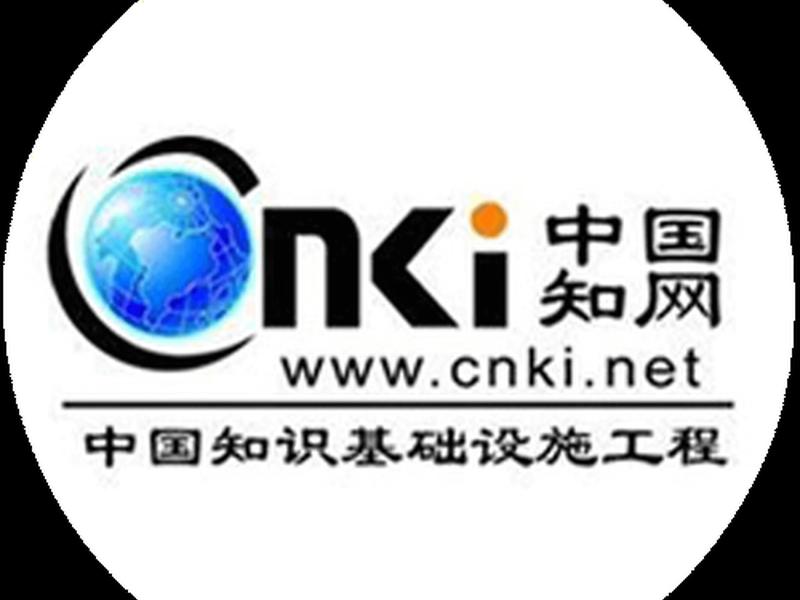 知蝉网址网(知蝉网官网) 知蝉网址网(知蝉网官网)