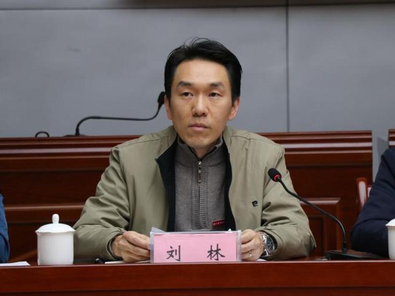 刘连昌个人简历、刘连昌个人简历介绍 刘连昌个人简历、刘连昌个人简历介绍