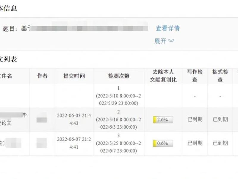 知网自建库查询 - 什么是中国知网论文查重里的自建库 知网自建库查询 - 什么是中国知网论文查重里的自建库