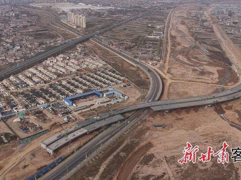 陇南建站平台,陇南2021年在建和拟建设项目 陇南建站平台,陇南2021年在建和拟建设项目