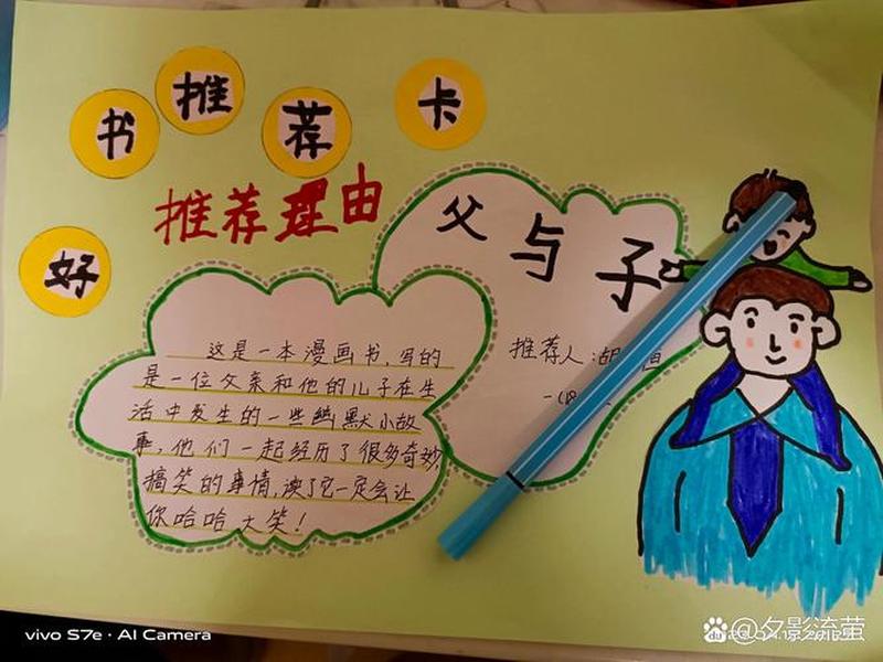 推荐卡模板怎么写、推荐卡模板怎么写好看 推荐卡模板怎么写、推荐卡模板怎么写好看