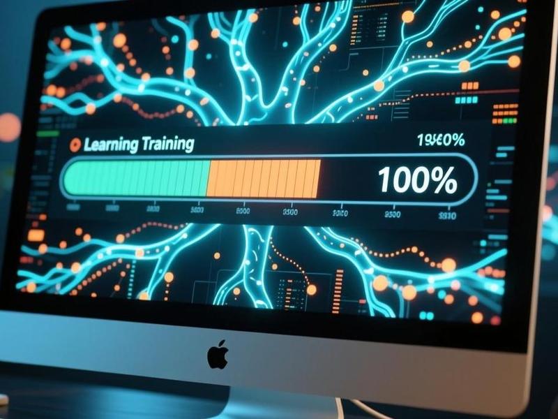 亚马逊ec2主机属于什么模式;亚马逊ec2主机属于什么模式的 亚马逊ec2主机属于什么模式;亚马逊ec2主机属于什么模式的