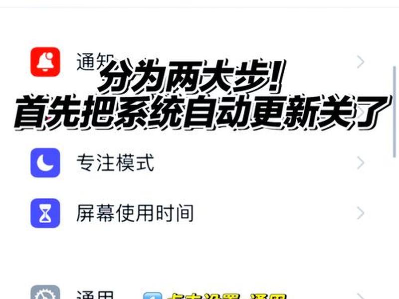 视频插件怎么更新,视频插件怎么更新不了 视频插件怎么更新,视频插件怎么更新不了