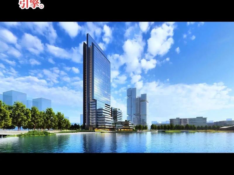 拓云智能建站 - 云拓智能科技 拓云智能建站 - 云拓智能科技