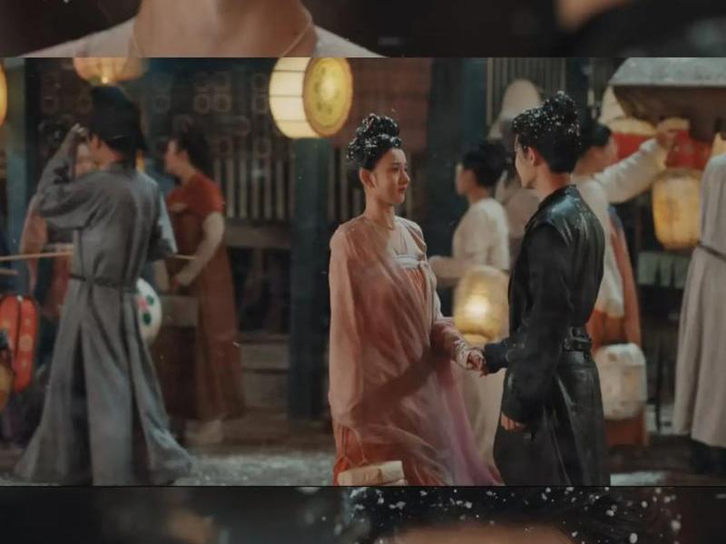 无忧seo;无忧渡剧情介绍 无忧seo;无忧渡剧情介绍
