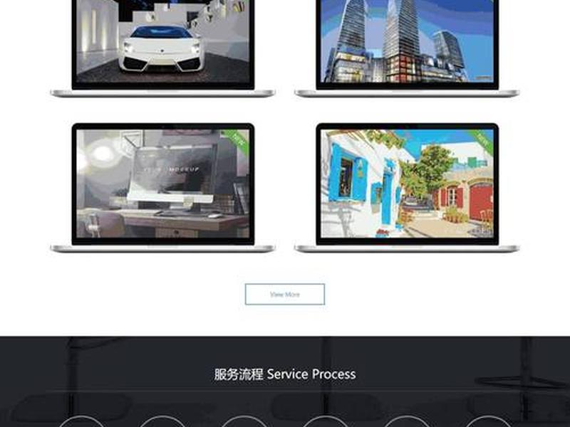 梦建站教程 - 梦建集团 梦建站教程 - 梦建集团