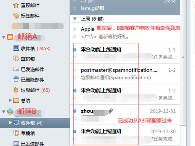 云速建站小程序教程视频、云速建站小程序教程视频下载 云速建站小程序教程视频、云速建站小程序教程视频下载