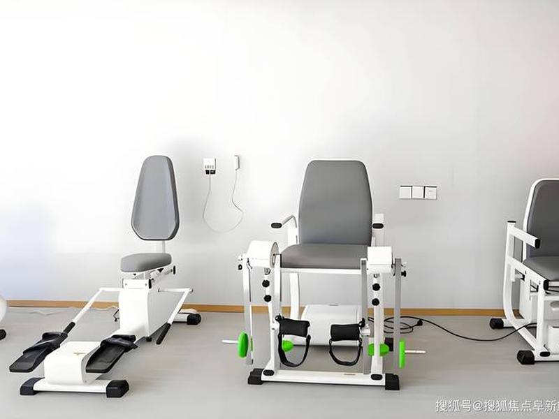 康乐设施具体指什么；康乐设施具体指什么东西