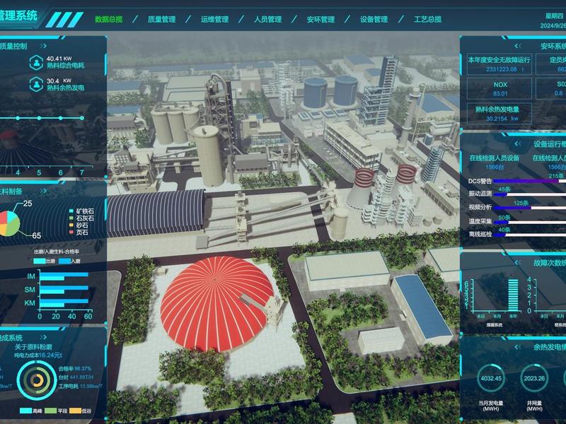 批量建站系统(批量建站系统哪个好) 批量建站系统(批量建站系统哪个好)