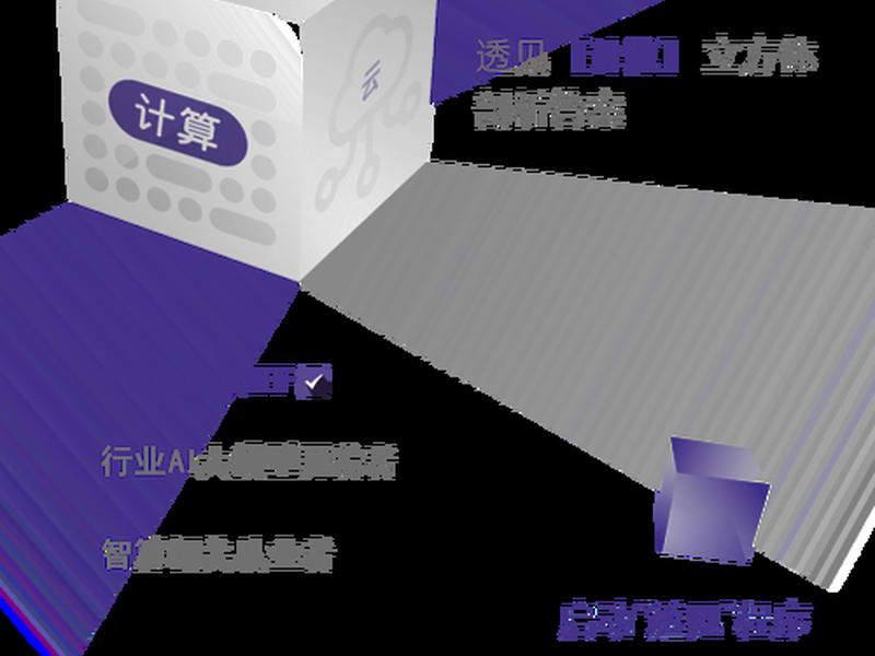 天翼云AI开发教程,天翼云ai开发教程pdf 天翼云AI开发教程,天翼云ai开发教程pdf