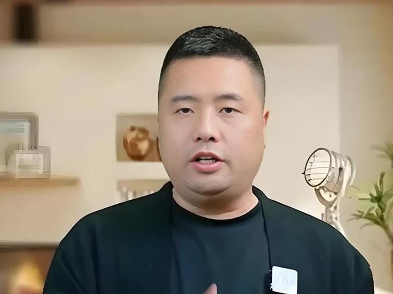 王通seo视频教程 - 王通的课程怎样 王通seo视频教程 - 王通的课程怎样