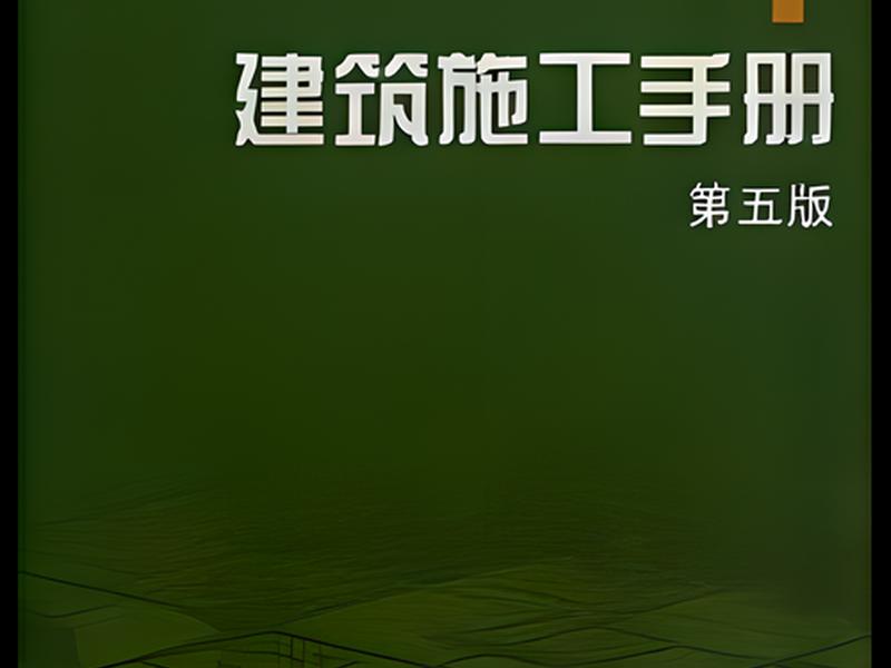 热门建站教程书籍，热门建站教程书籍有哪些