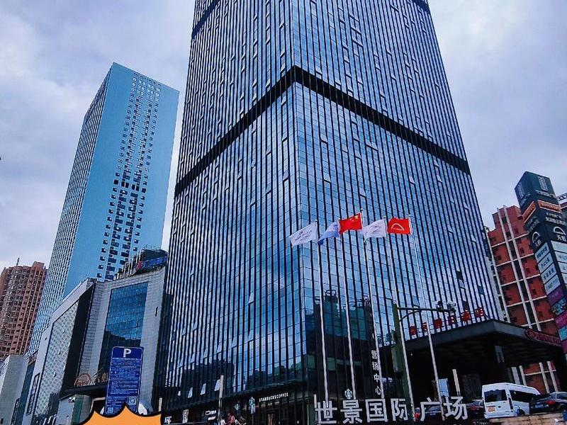 长沙官网建站公司推荐、长沙建设网站的公司 长沙官网建站公司推荐、长沙建设网站的公司