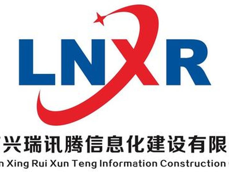 陇南网站制作 陇南网站制作公司 陇南网站制作 陇南网站制作公司