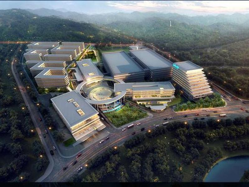 思源建造,思源建筑技术有限公司怎么样 思源建造,思源建筑技术有限公司怎么样