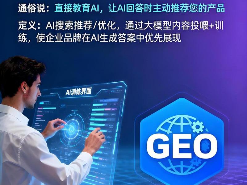 云南网站seo外包；云南网站seo外包公司