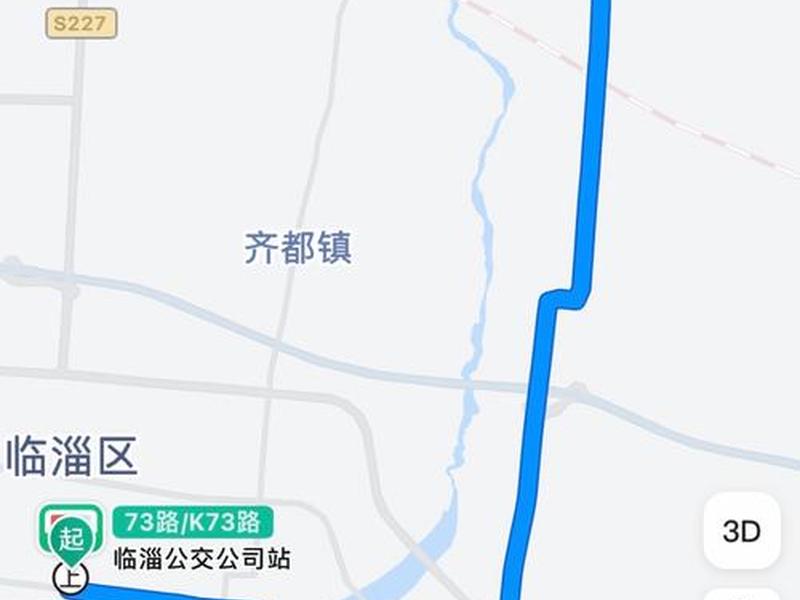 淄川区建设路在哪，淄川区建设路在哪里啊