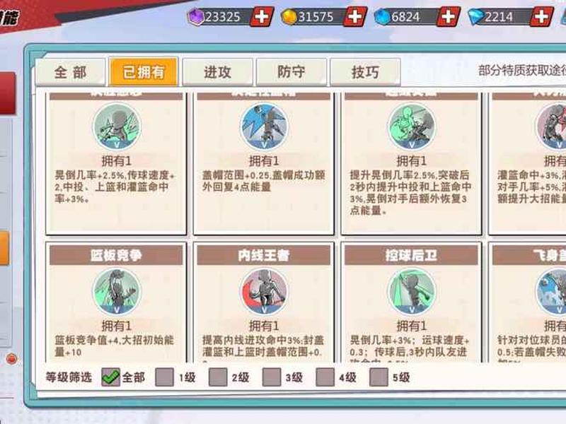 蛙扑账号注册,蛙扑游戏账号注册 蛙扑账号注册,蛙扑游戏账号注册