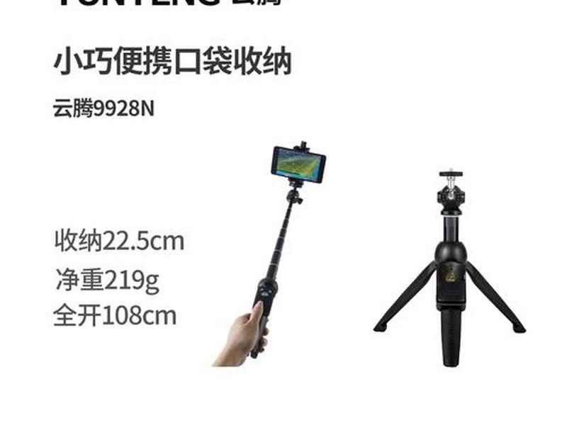 怎么建站点文件夹,怎么建站点文件夹到桌面 怎么建站点文件夹,怎么建站点文件夹到桌面