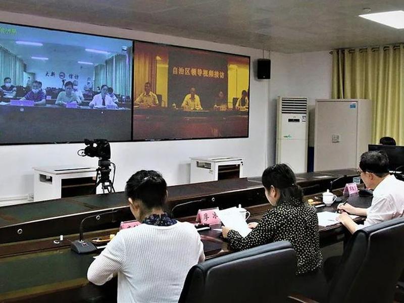 视频建设 - 视频建设督办机制要点 视频建设 - 视频建设督办机制要点