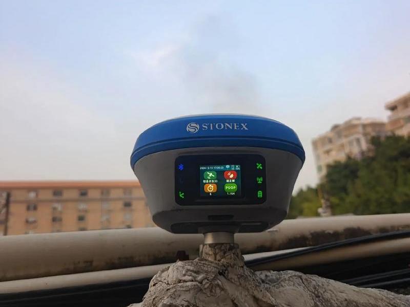 思拓力3.0使用视频（思拓力s3a使用实地操作教程视频）