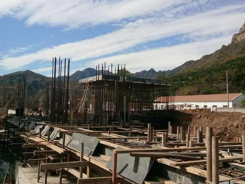 石家庄cms建站模板、石家庄做建站模板 石家庄cms建站模板、石家庄做建站模板