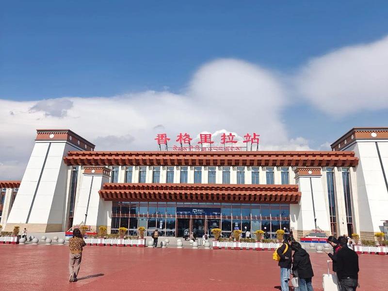 乌拉泊火车站何时建站;乌拉泊火车站何时建站的 乌拉泊火车站何时建站;乌拉泊火车站何时建站的
