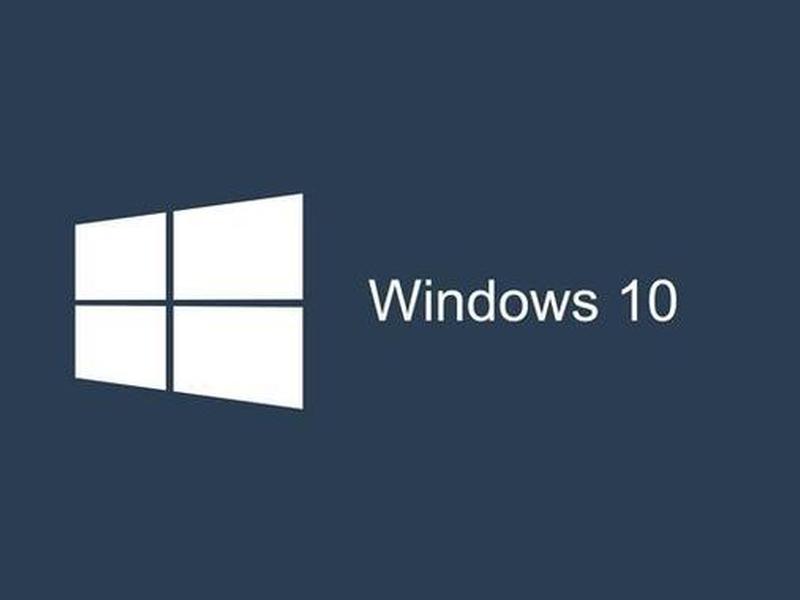 傻瓜式装机教程视频、傻瓜装机windows10的教程