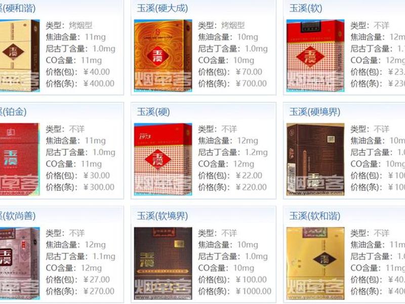 玉溪定制网站建设 玉溪定制网站建设公司 玉溪定制网站建设 玉溪定制网站建设公司