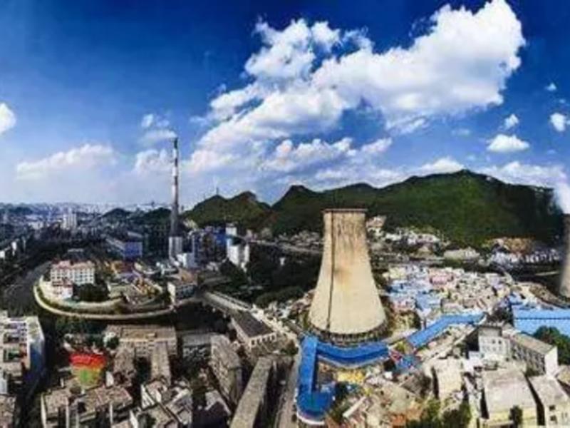 腾讯建发电站、腾讯建发电站是国企吗