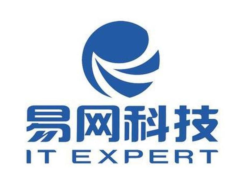 易网