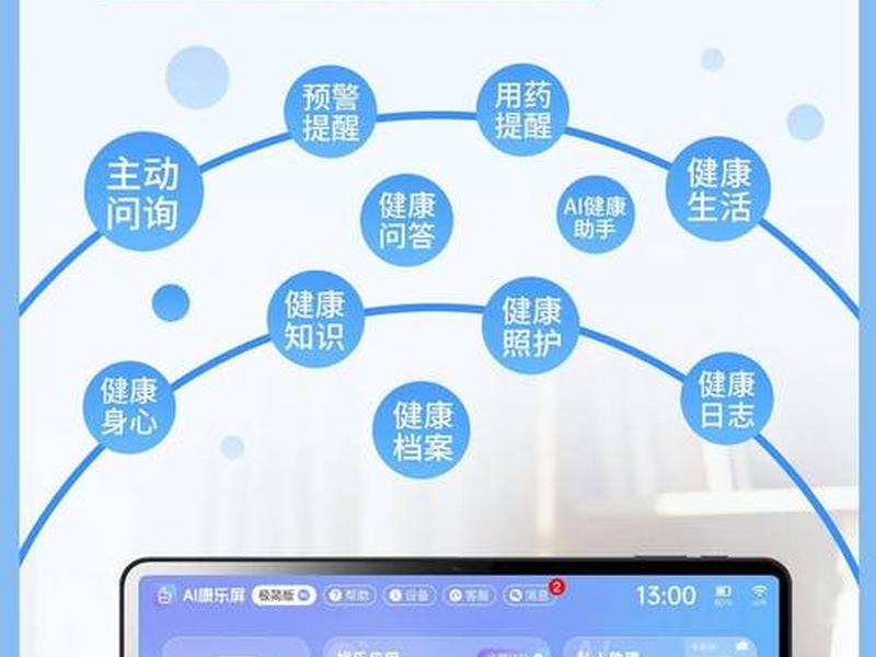 康乐建站系统安装教程 - 康乐系统一键安装 康乐建站系统安装教程 - 康乐系统一键安装