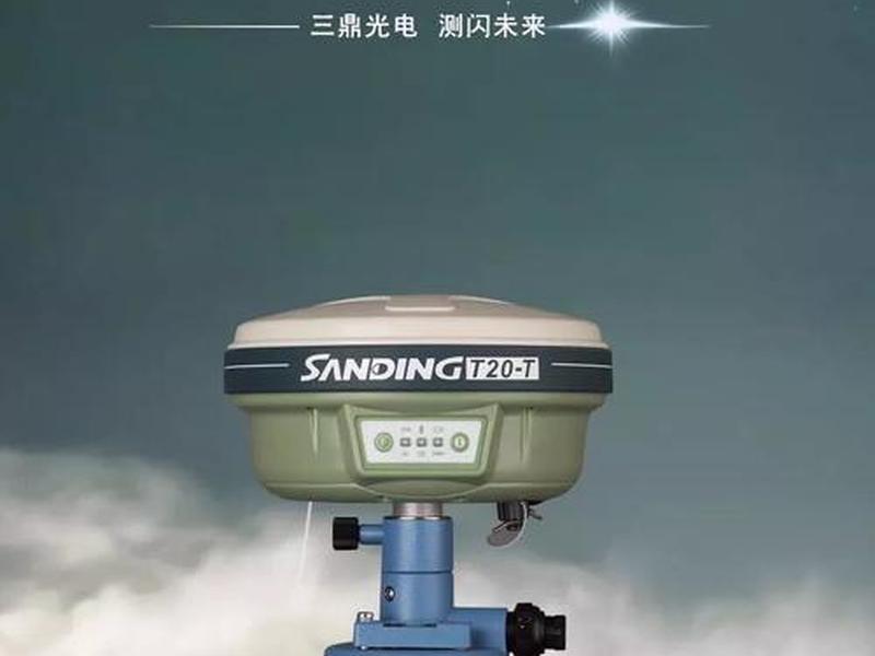 三鼎rtk测量仪器使用;三鼎测绘仪器使用方法 三鼎rtk测量仪器使用;三鼎测绘仪器使用方法