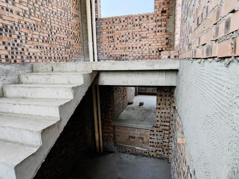 一小时搭建厕所完整版(一小时建房) 一小时搭建厕所完整版(一小时建房)