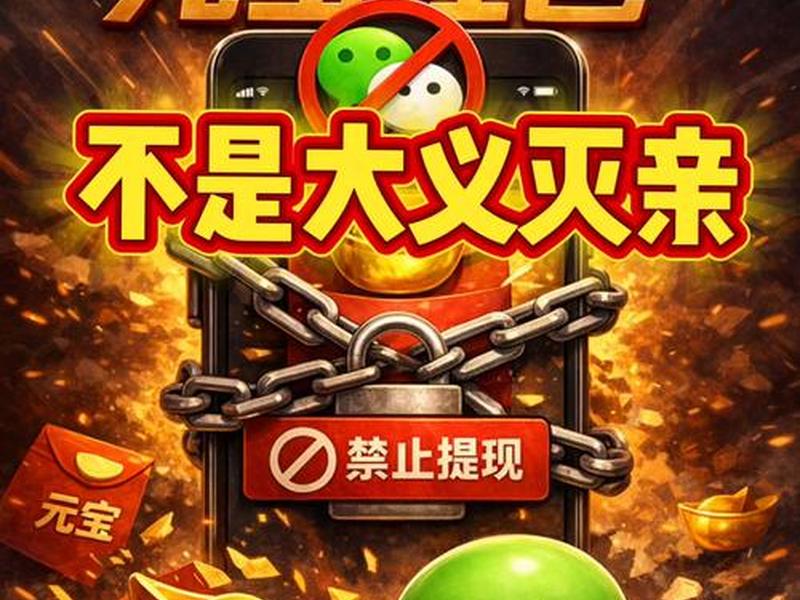 一元夺宝app;一元夺宝最新app 一元夺宝app;一元夺宝最新app