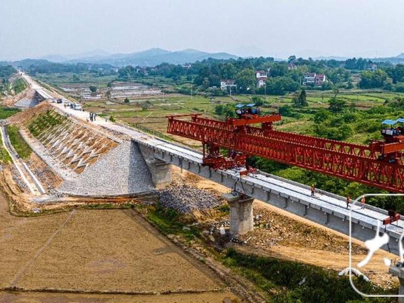 铜陵要建高铁南站吗,铜陵有要建的铁路吗 铜陵要建高铁南站吗,铜陵有要建的铁路吗