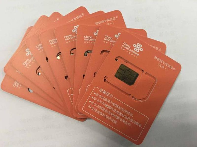 三丰云免费云服务器(三丰云免费服务器怎么样) 三丰云免费云服务器(三丰云免费服务器怎么样)