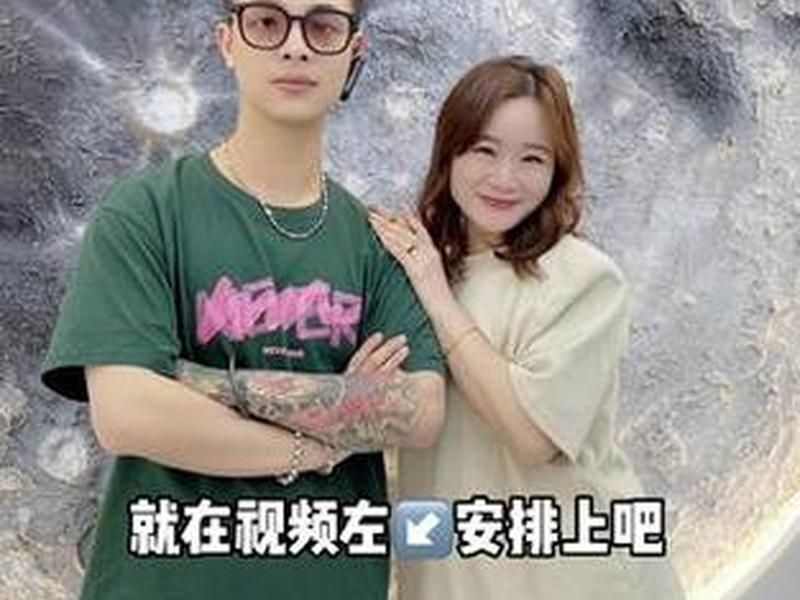 悦然方案高级设置技巧 - 悦然方案高级设置技巧视频 悦然方案高级设置技巧 - 悦然方案高级设置技巧视频
