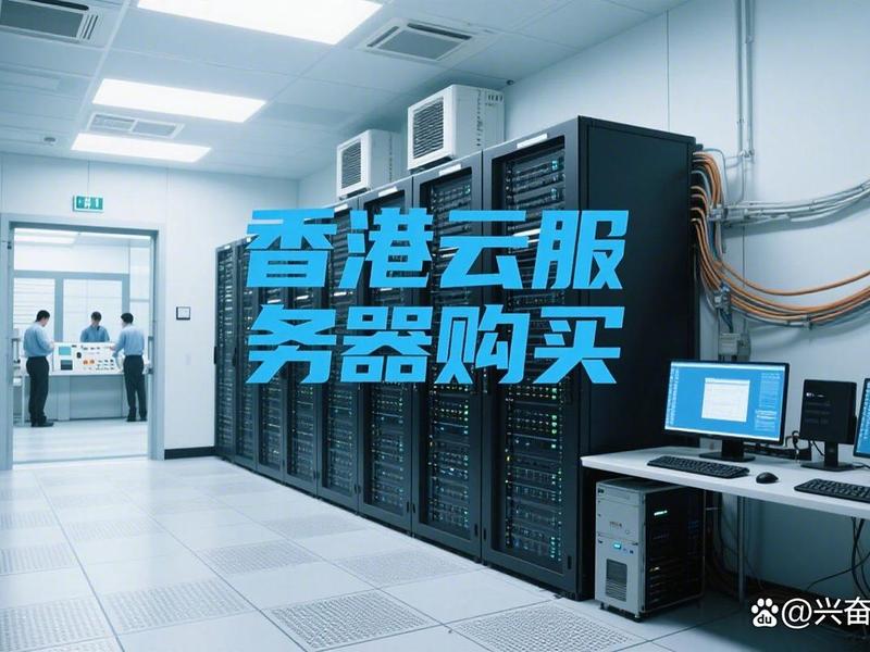 香港服务器搭建网站;香港服务器搭建网站怎么弄 香港服务器搭建网站;香港服务器搭建网站怎么弄